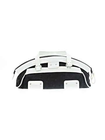 Roxy Purse (view 2)