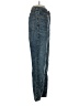BDG 100% Cotton Stars Blue Jeans Size 24 waist - photo 4