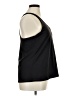 Tek Gear Black Tank Top Size XL - photo 4