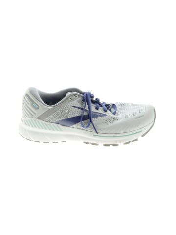 Brooks Sneakers (view 1)