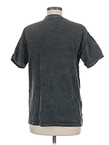 Maurices Short Sleeve T-Shirt (view 2)