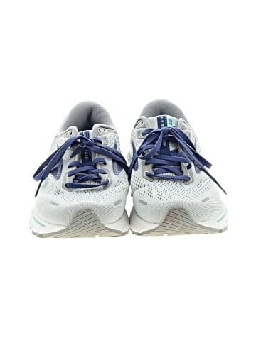 Brooks Sneakers (view 2)