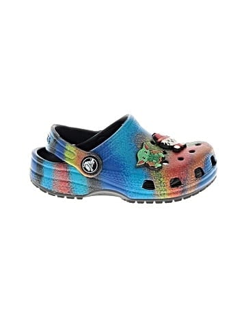 Crocs Clogs (view 1)