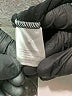Bhome Black Cardigan Size XL - photo 7