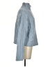 Aqua Blue Turtleneck Sweater Size S - photo 4