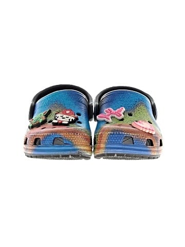 Crocs Clogs (view 2)