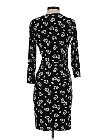 Anne Klein Cocktail Dress (view 2)