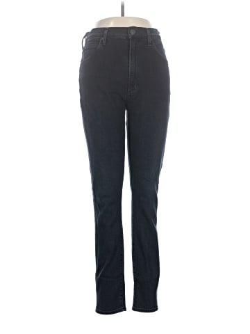 Citizens of Humanity Jeggings (view 1)