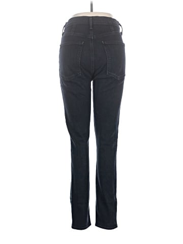 Citizens of Humanity Jeggings (view 2)