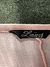 Limited Collection Pink Tank Top Size UK 20 / US 16 - photo 7