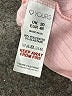 Limited Collection Pink Tank Top Size UK 20 / US 16 - photo 8