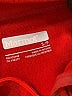 Marmot Red Sweatshirt Size S - photo 7