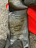 Marmot Red Sweatshirt Size S - photo 8