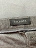 Talbots Gray Jeggings Size 8 - photo 7
