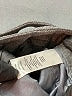 Talbots Gray Jeggings Size 8 - photo 8