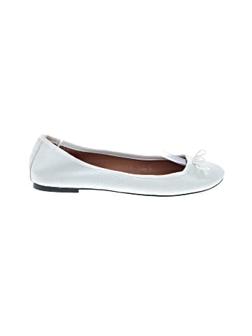 Gap Flats (view 1)