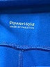 Fabletics Solid Blue Athletic Shorts Size XS (estimated) - photo 3