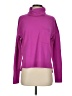 Vineyard Vines Purple Wool Pullover Sweater Size XS - photo 1