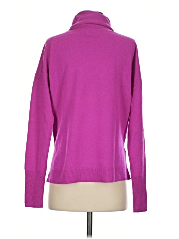 Vineyard Vines Wool Pullover Sweater (view 2)