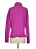 Vineyard Vines Purple Wool Pullover Sweater Size XS - photo 2
