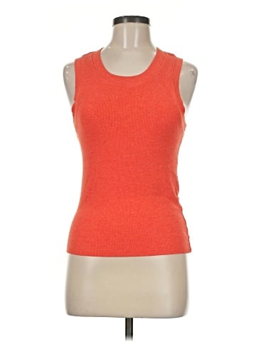 LNA Tank Top (view 1)
