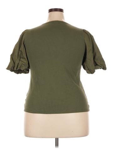 Old Navy Short Sleeve Top (view 2)