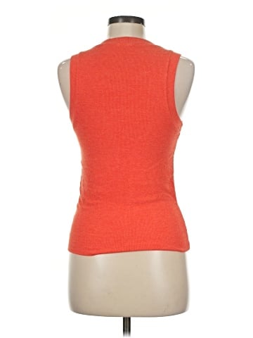 LNA Tank Top (view 2)