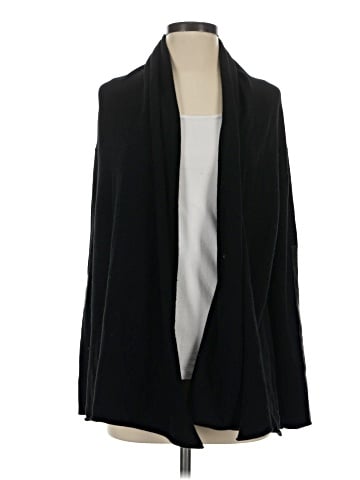 Club Monaco Cashmere Cardigan (view 1)