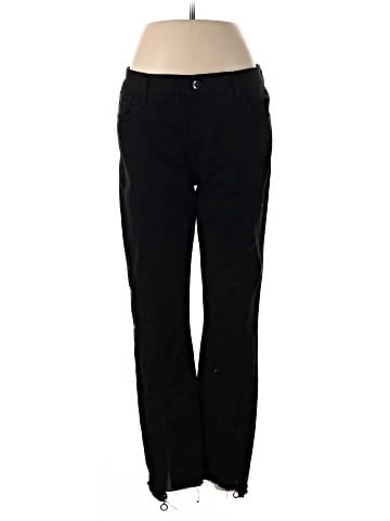 Madison Casual Pants (view 1)