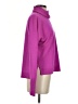 Vineyard Vines Purple Wool Pullover Sweater Size XS - photo 4