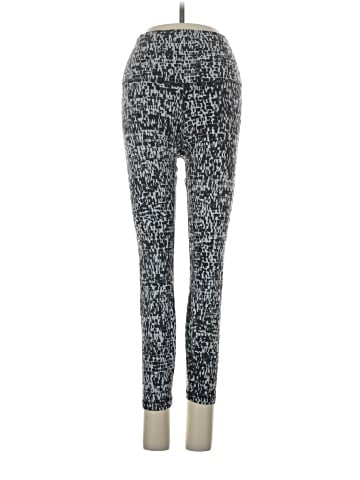 Lululemon Athletica Leggings (view 1)