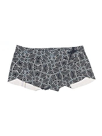 Carve Designs Shorts (view 1)