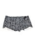 Carve Designs Print Blue Shorts Size S - photo 1