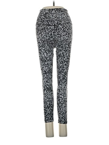 Lululemon Athletica Leggings (view 2)