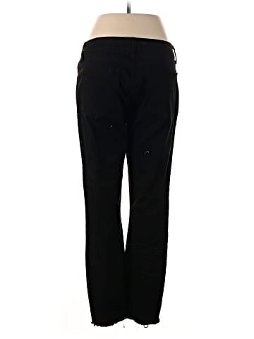 Madison Casual Pants (view 2)
