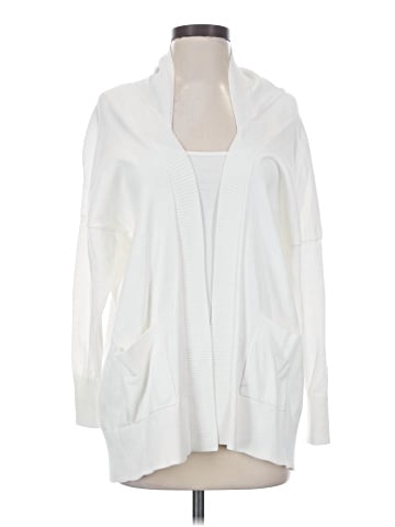 CAbi Cardigan (view 1)