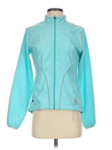lucy Windbreaker (view 1)