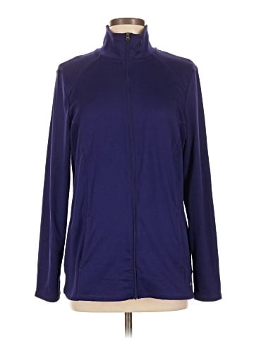 C9 By Champion Track Jacket (view 1)