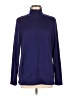 C9 By Champion Purple Track Jacket Size L - photo 1