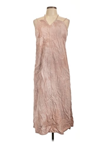 Universal Thread Casual Dress (view 1)