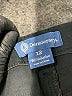 Democracy Black Jeans Size 12 - photo 7