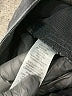 Democracy Black Jeans Size 12 - photo 8