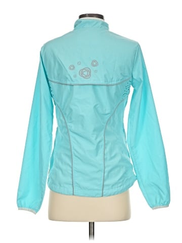 lucy Windbreaker (view 2)