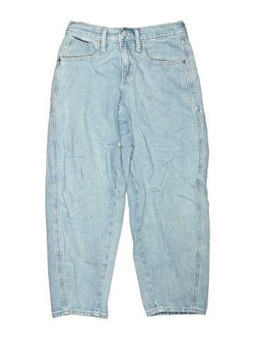 Old Navy Jeans (view 1)