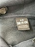 Under Armour Black Pullover Hoodie Size M - photo 7