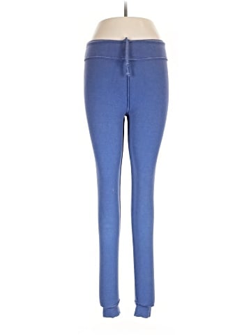 Unbranded Active Pants (view 1)