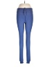 Unbranded Blue Active Pants Size 11 - photo 1