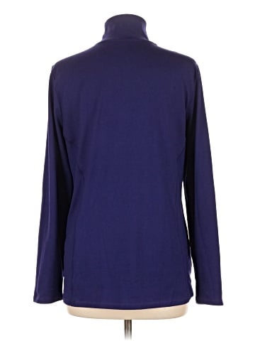 C9 By Champion Track Jacket (view 2)