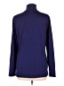 C9 By Champion Purple Track Jacket Size L - photo 2