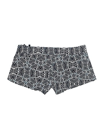 Carve Designs Shorts (view 2)